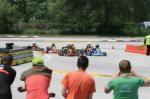 05.05.2013 • 3. karting dirka za DP in Sportstil Cup 2013 • Vrtojba (SLO) • IMG_1601.jpg
