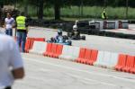 05.05.2013 • 3. karting dirka za DP in Sportstil Cup 2013 • Vrtojba (SLO) • IMG_1626.jpg