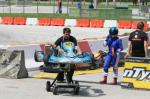 05.05.2013 • 3. karting dirka za DP in Sportstil Cup 2013 • Vrtojba (SLO) • IMG_1640.jpg