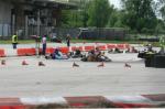 05.05.2013 • 3. karting dirka za DP in Sportstil Cup 2013 • Vrtojba (SLO) • IMG_1757.jpg