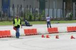 05.05.2013 • 3. karting dirka za DP in Sportstil Cup 2013 • Vrtojba (SLO) • IMG_1772.jpg