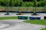 08.06.2013 • 4. karting dirka za DP in Sportstil Cup 2013 • Čedad (I) • IMG_2046.jpg