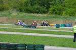 08.06.2013 • 4. karting dirka za DP in Sportstil Cup 2013 • Čedad (I) • IMG_2129.jpg
