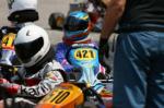 30.06.2013 • 5. karting dirka za DP in Sportstil Cup 2013 • Ptuj (SLO) • IMG_2424.jpg