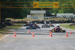 30.06.2013 • 5. karting dirka za DP in Sportstil Cup 2013 • Ptuj (SLO) • IMG_2426.jpg