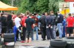30.06.2013 • 5. karting dirka za DP in Sportstil Cup 2013 • Ptuj (SLO) • IMG_2453.jpg