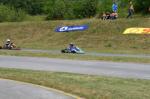 30.06.2013 • 5. karting dirka za DP in Sportstil Cup 2013 • Ptuj (SLO) • IMG_2515.jpg