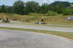 30.06.2013 • 5. karting dirka za DP in Sportstil Cup 2013 • Ptuj (SLO) • IMG_2529.jpg
