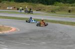 30.06.2013 • 5. karting dirka za DP in Sportstil Cup 2013 • Ptuj (SLO) • IMG_2536.jpg