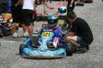 30.06.2013 • 5. karting dirka za DP in Sportstil Cup 2013 • Ptuj (SLO) • IMG_2705.jpg