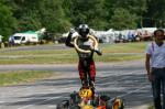 30.06.2013 • 5. karting dirka za DP in Sportstil Cup 2013 • Ptuj (SLO) • IMG_2771.jpg