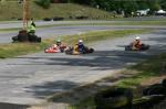 30.06.2013 • 5. karting dirka za DP in Sportstil Cup 2013 • Ptuj (SLO) • IMG_2799.jpg