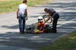 30.06.2013 • 5. karting dirka za DP in Sportstil Cup 2013 • Ptuj (SLO) • IMG_2810.jpg
