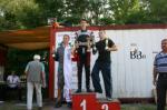 30.06.2013 • 5. karting dirka za DP in Sportstil Cup 2013 • Ptuj (SLO) • IMG_2869.jpg