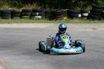 04.08.2013 • 6. karting dirka za DP in Sportstil Cup 2013 • Ptuj (SLO) • IMG_3418.jpg