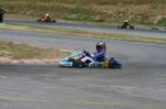 04.08.2013 • 6. karting dirka za DP in Sportstil Cup 2013 • Ptuj (SLO) • IMG_3420.jpg