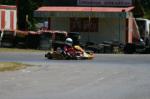 04.08.2013 • 6. karting dirka za DP in Sportstil Cup 2013 • Ptuj (SLO) • IMG_3423.jpg