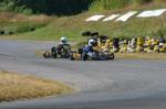 04.08.2013 • 6. karting dirka za DP in Sportstil Cup 2013 • Ptuj (SLO) • IMG_3447.jpg