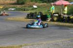 04.08.2013 • 6. karting dirka za DP in Sportstil Cup 2013 • Ptuj (SLO) • IMG_3458.jpg