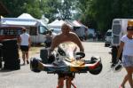 04.08.2013 • 6. karting dirka za DP in Sportstil Cup 2013 • Ptuj (SLO) • IMG_3518.jpg