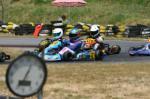 04.08.2013 • 6. karting dirka za DP in Sportstil Cup 2013 • Ptuj (SLO) • IMG_3544.jpg
