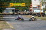 04.08.2013 • 6. karting dirka za DP in Sportstil Cup 2013 • Ptuj (SLO) • IMG_3547.jpg