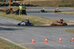 04.08.2013 • 6. karting dirka za DP in Sportstil Cup 2013 • Ptuj (SLO) • IMG_3562.jpg