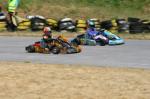 04.08.2013 • 6. karting dirka za DP in Sportstil Cup 2013 • Ptuj (SLO) • IMG_3567.jpg