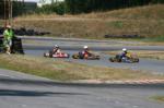04.08.2013 • 6. karting dirka za DP in Sportstil Cup 2013 • Ptuj (SLO) • IMG_3653.jpg