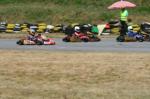 04.08.2013 • 6. karting dirka za DP in Sportstil Cup 2013 • Ptuj (SLO) • IMG_3657.jpg