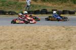 04.08.2013 • 6. karting dirka za DP in Sportstil Cup 2013 • Ptuj (SLO) • IMG_3658.jpg