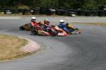 04.08.2013 • 6. karting dirka za DP in Sportstil Cup 2013 • Ptuj (SLO) • IMG_3659.jpg