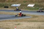04.08.2013 • 6. karting dirka za DP in Sportstil Cup 2013 • Ptuj (SLO) • IMG_3661.jpg