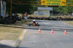 04.08.2013 • 6. karting dirka za DP in Sportstil Cup 2013 • Ptuj (SLO) • IMG_3663.jpg