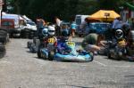 04.08.2013 • 6. karting dirka za DP in Sportstil Cup 2013 • Ptuj (SLO) • IMG_3715.jpg