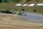 04.08.2013 • 6. karting dirka za DP in Sportstil Cup 2013 • Ptuj (SLO) • IMG_3723.jpg