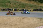 04.08.2013 • 6. karting dirka za DP in Sportstil Cup 2013 • Ptuj (SLO) • IMG_3725.jpg