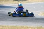 04.08.2013 • 6. karting dirka za DP in Sportstil Cup 2013 • Ptuj (SLO) • IMG_3744.jpg