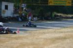 04.08.2013 • 6. karting dirka za DP in Sportstil Cup 2013 • Ptuj (SLO) • IMG_3748.jpg