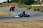 04.08.2013 • 6. karting dirka za DP in Sportstil Cup 2013 • Ptuj (SLO) • IMG_3751.jpg