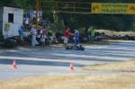 04.08.2013 • 6. karting dirka za DP in Sportstil Cup 2013 • Ptuj (SLO) • IMG_3756.jpg