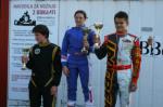 04.08.2013 • 6. karting dirka za DP in Sportstil Cup 2013 • Ptuj (SLO) • IMG_3883.jpg