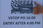 31.08.2013 • 7. karting dirka za DP in Sportstil Cup 2013 • Vransko (SLO) • IMG_4025.jpg