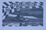 31.08.2013 • 7. karting dirka za DP in Sportstil Cup 2013 • Vransko (SLO) • IMG_4027.jpg