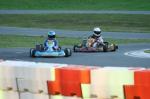 31.08.2013 • 7. karting dirka za DP in Sportstil Cup 2013 • Vransko (SLO) • IMG_4072.jpg