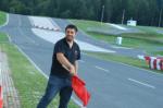 31.08.2013 • 7. karting dirka za DP in Sportstil Cup 2013 • Vransko (SLO) • IMG_4083.jpg