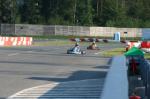 31.08.2013 • 7. karting dirka za DP in Sportstil Cup 2013 • Vransko (SLO) • IMG_4097.jpg