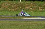 31.08.2013 • 7. karting dirka za DP in Sportstil Cup 2013 • Vransko (SLO) • IMG_4101.jpg