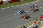 31.08.2013 • 7. karting dirka za DP in Sportstil Cup 2013 • Vransko (SLO) • IMG_4207.jpg