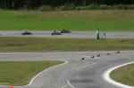 31.08.2013 • 7. karting dirka za DP in Sportstil Cup 2013 • Vransko (SLO) • IMG_4213.jpg